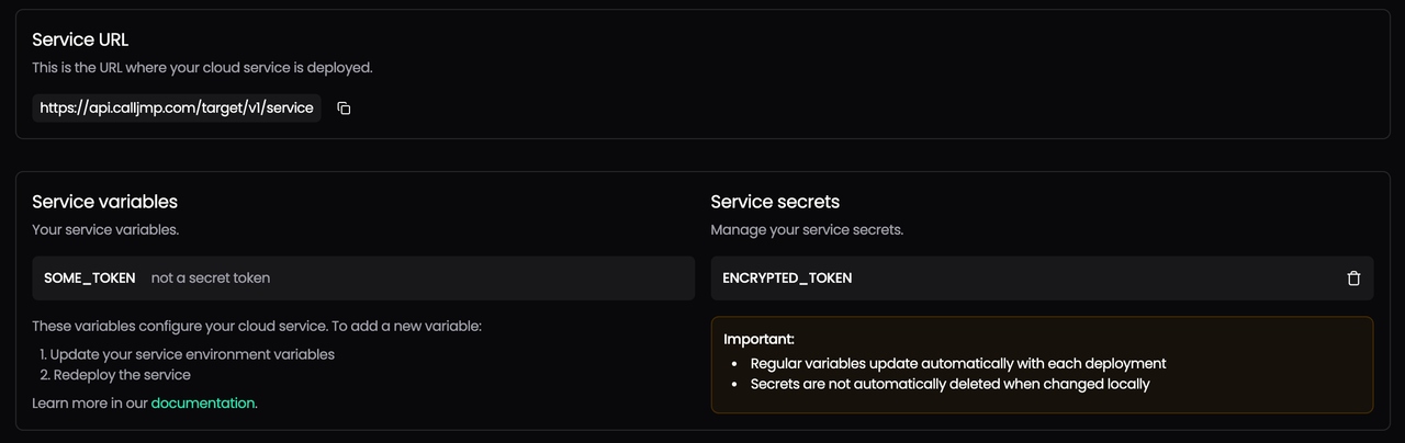 Screenshot 2025 06 13 at 17.14.04