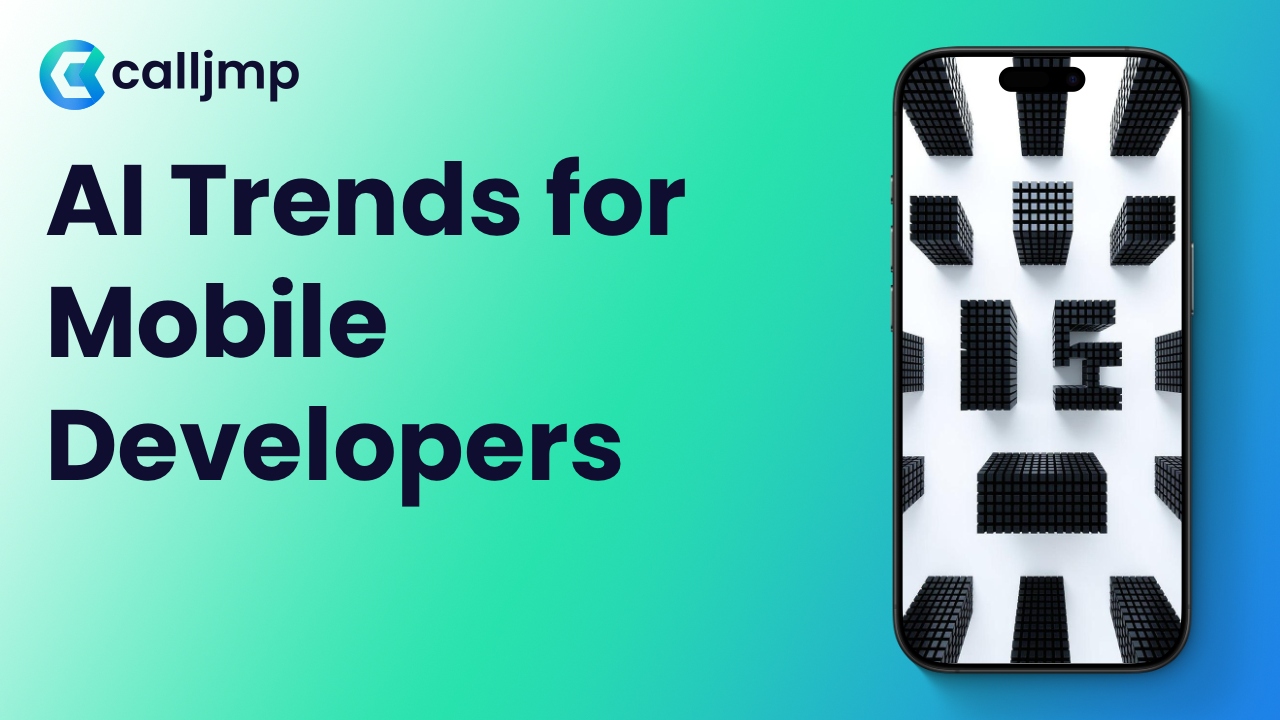 blog preview firebase