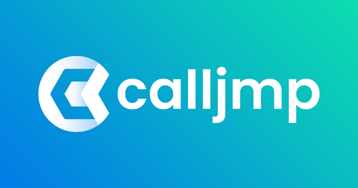 Calljmp logo